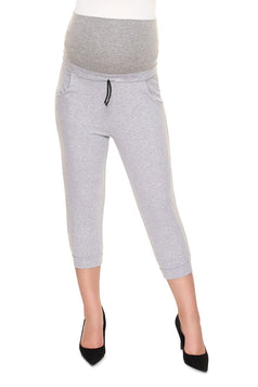  Driekwartsbroek model 157818 PeeKaBoo 
