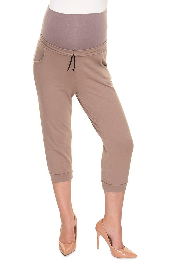  Driekwartsbroek model 157819 PeeKaBoo 