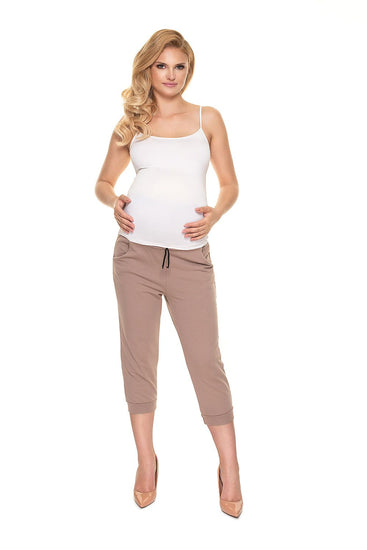 Driekwartsbroek model 157819 PeeKaBoo 