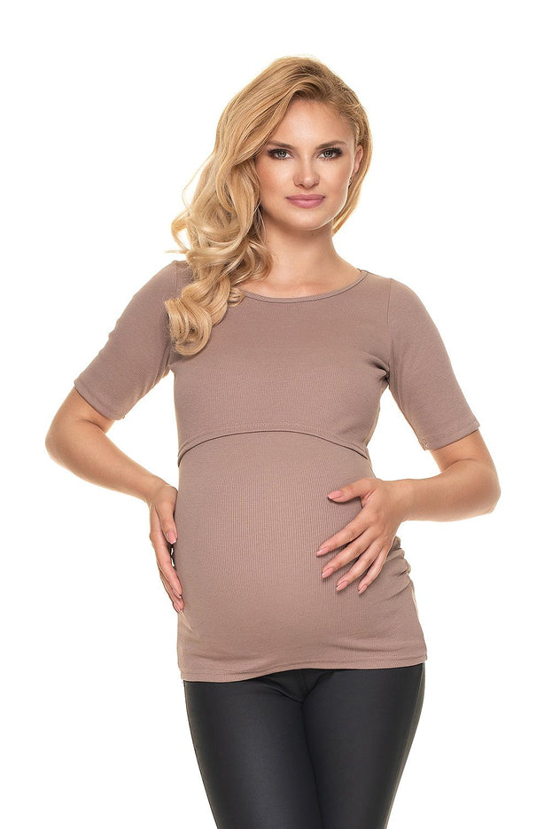  blouse model 157828 PeeKaBoo 