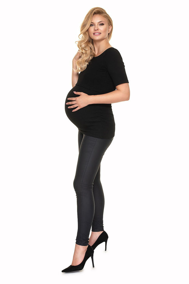  blouse model 157829 PeeKaBoo 