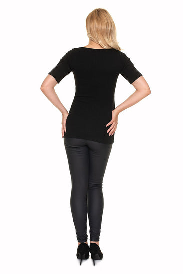  blouse model 157829 PeeKaBoo 