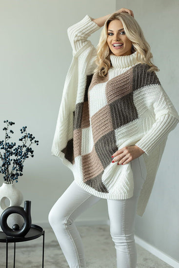  golf model 171304 PeeKaBoo 