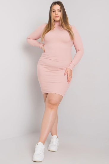  Dagjurk model 173340 Rue Paris 