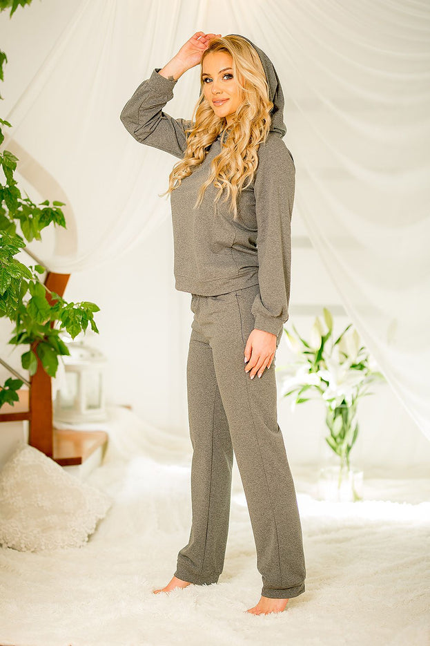  blouse model 180065 Kalimo 