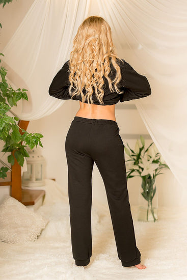  trainingsbroek model 180096 Kalimo 